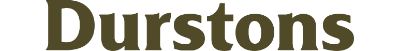 Durstons