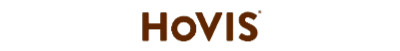 Hovis bread logo